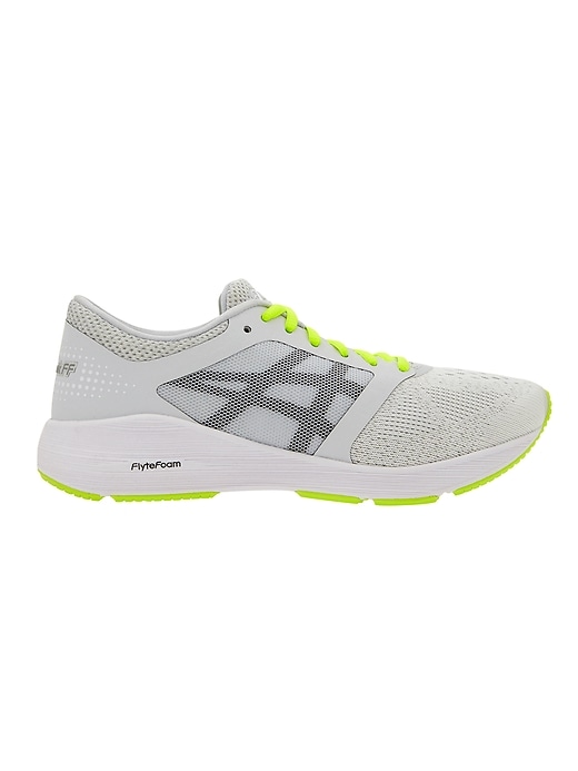 Image number 1 showing, RoadHawk FF&#153 by Asics&#174