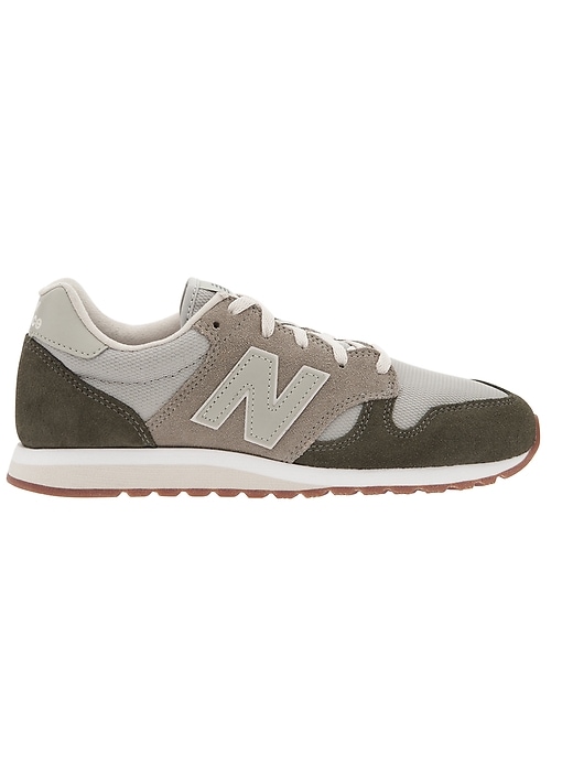 Image number 1 showing, WL520 By New Balance&#174