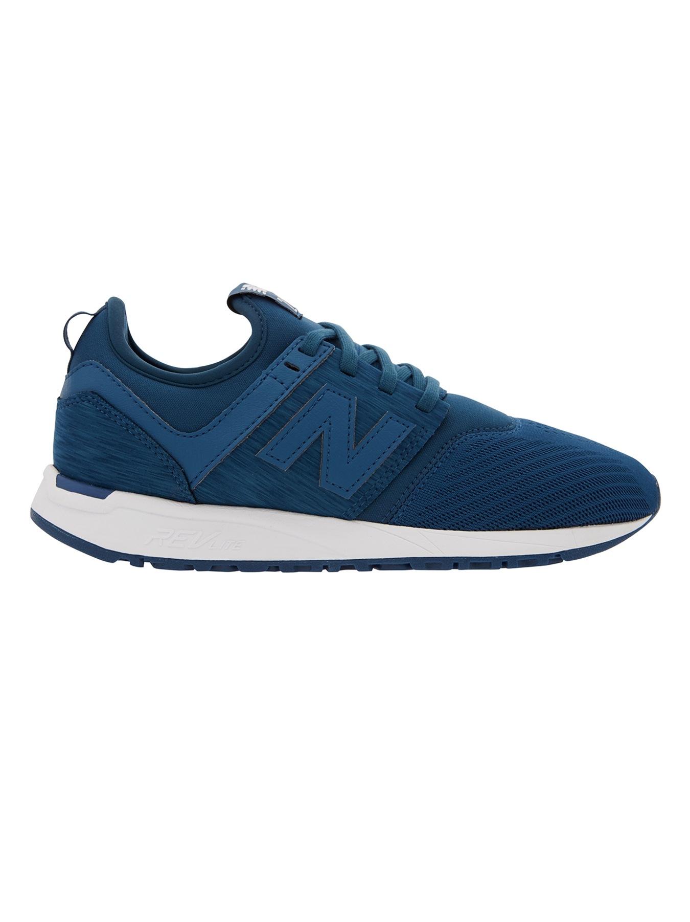 new balance wrl247 new balance wrl247