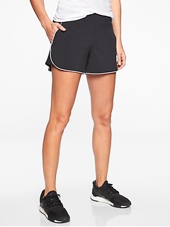 athleta