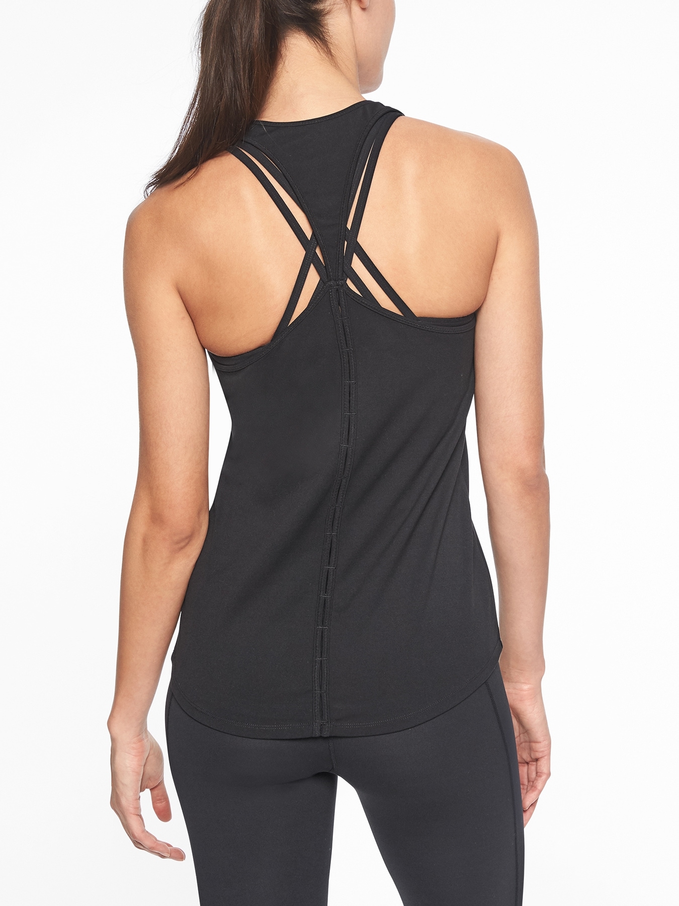 Inversion Tank 2.0 | Athleta