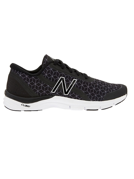 Image number 1 showing, GEO 711 by New Balance&#174