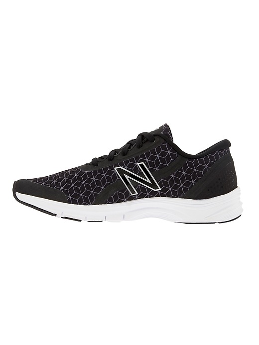 Image number 2 showing, GEO 711 by New Balance&#174