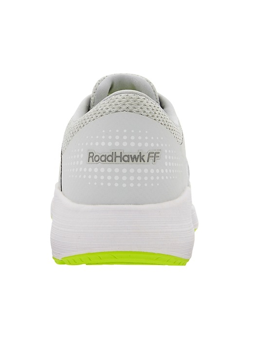 Image number 4 showing, RoadHawk FF&#153 by Asics&#174