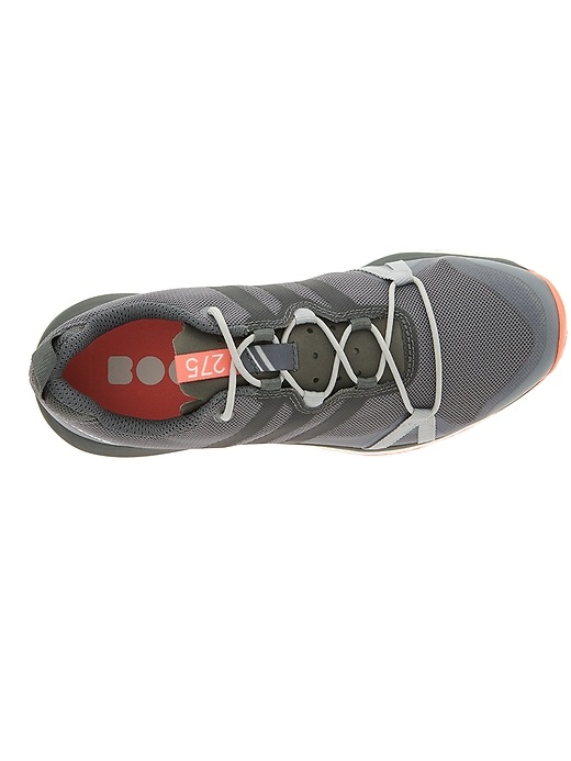Image number 3 showing, Terrex Agravic Sneaker by Adidas&#174