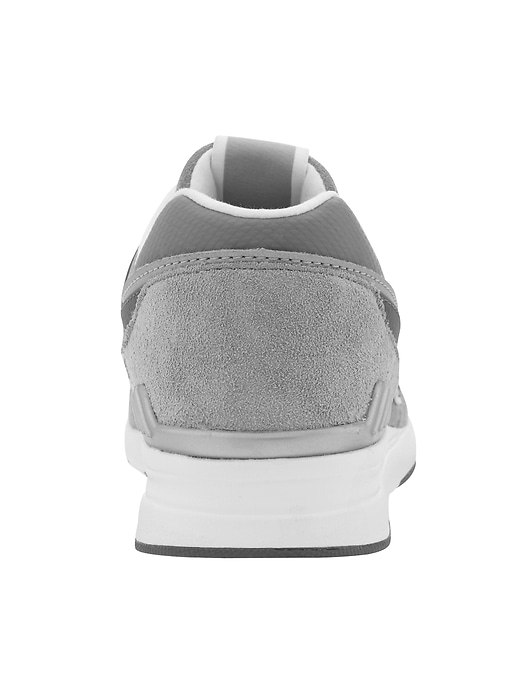 Image number 4 showing, WL697 by New Balance