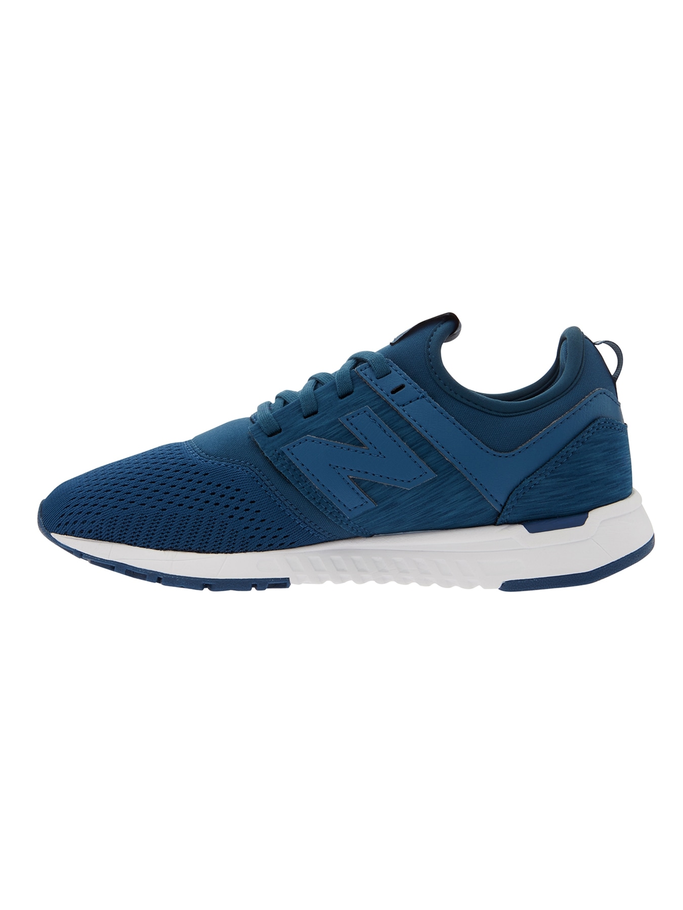 new balance wrl247 black new balance wrl247 black