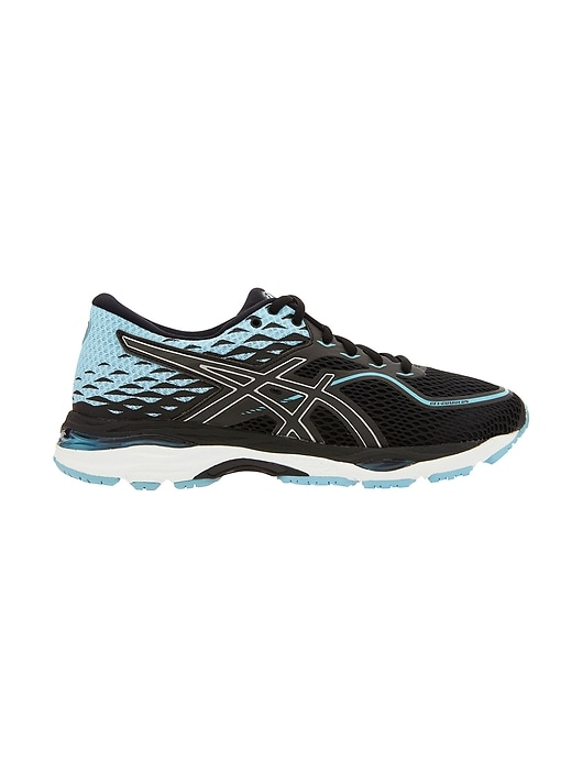 Image number 1 showing, Gel-Cumulus&#174 19  by Asics&#174