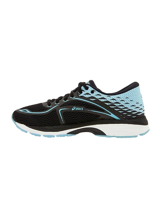 Image number 2 showing, Gel-Cumulus&#174 19  by Asics&#174