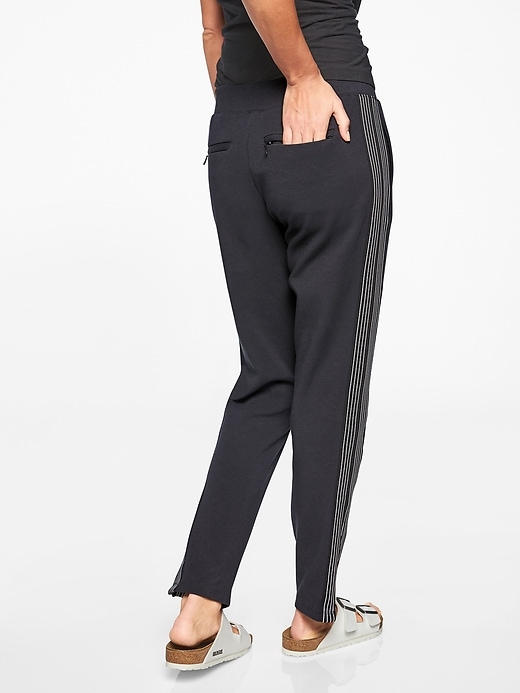 Image number 2 showing, Commuter Pant