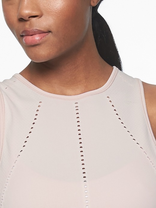 Image number 3 showing, Foothill Seamless Tank