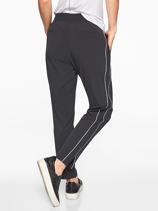 Image number 2 showing, Brooklyn Luxe Ankle Pant