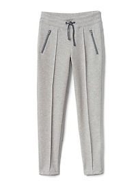 View large product image 3 of 3. Athleta Girl Track Star Pant