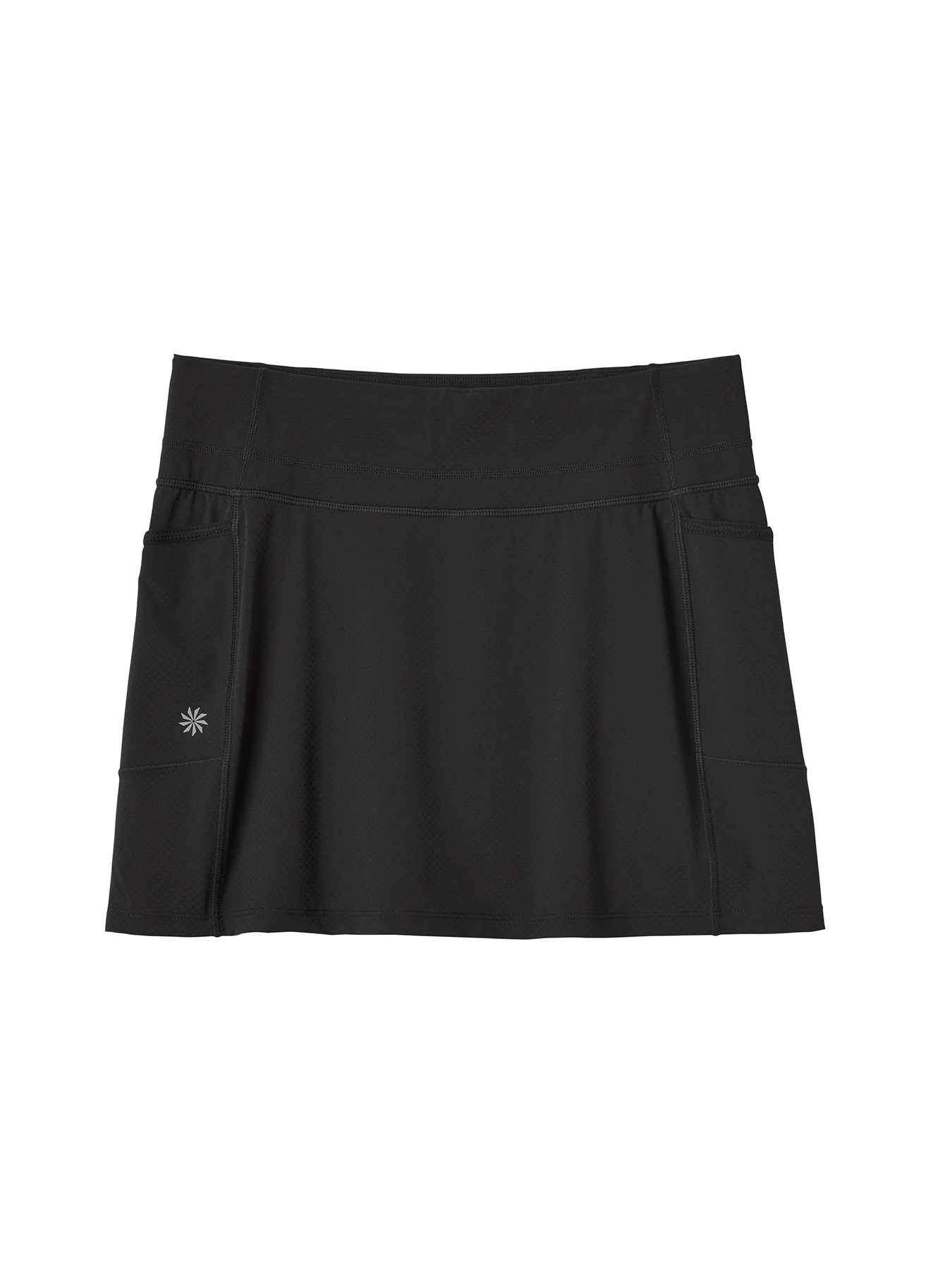 Athleta best sale dobby skort