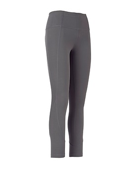 Salutation 7/8 Tight | Athleta