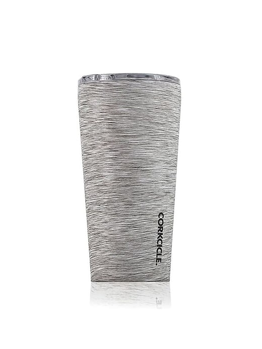 View large product image 1 of 1. 16 oz Waterman Tumbler by Corkcicle&#0174