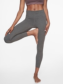 Image number 1 showing, Salutation 7/8 Tight