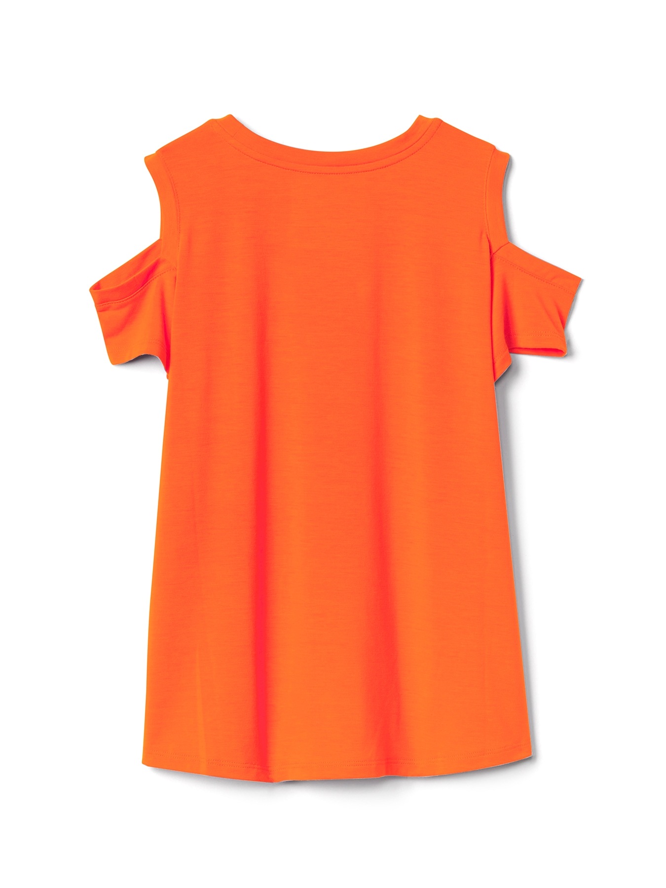Athleta Jobs - 74y4jtw