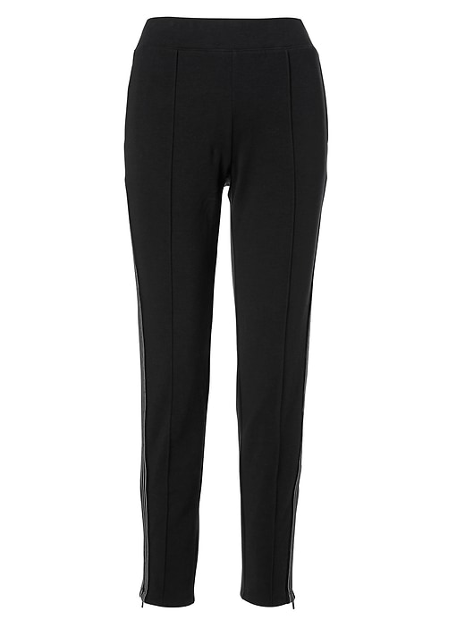 Image number 4 showing, Commuter Pant