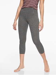 athleta yoga towel