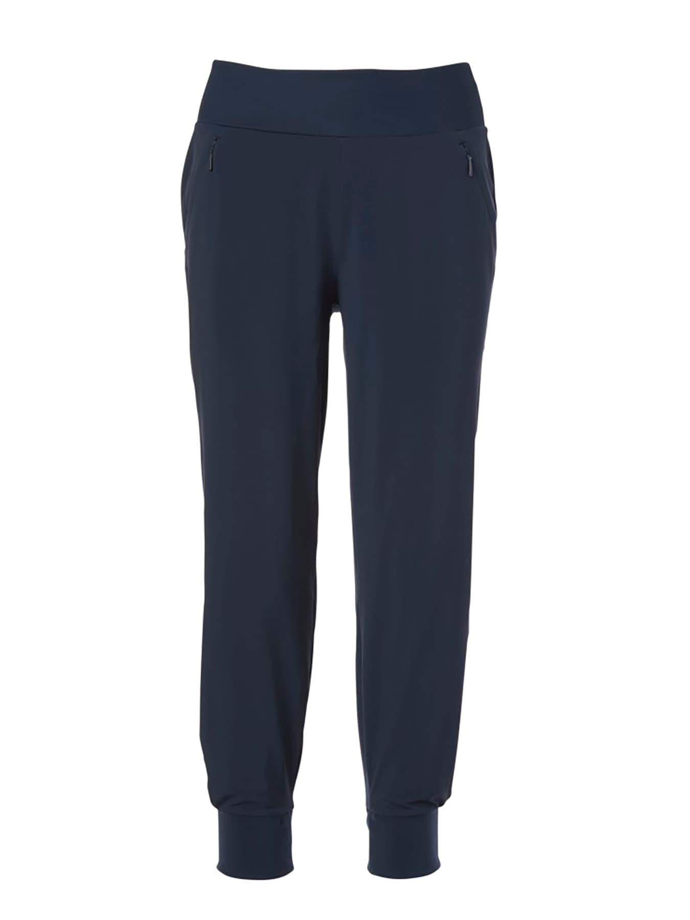 Athleta soho jogger on sale