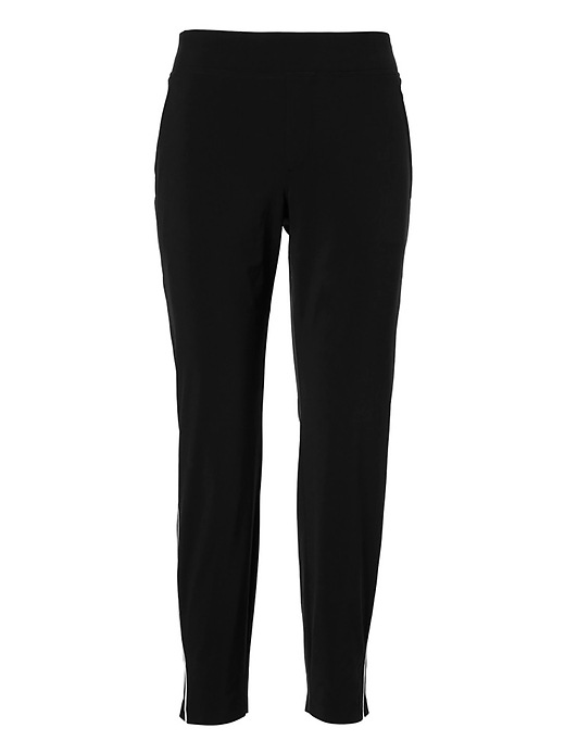Image number 3 showing, Brooklyn Luxe Ankle Pant