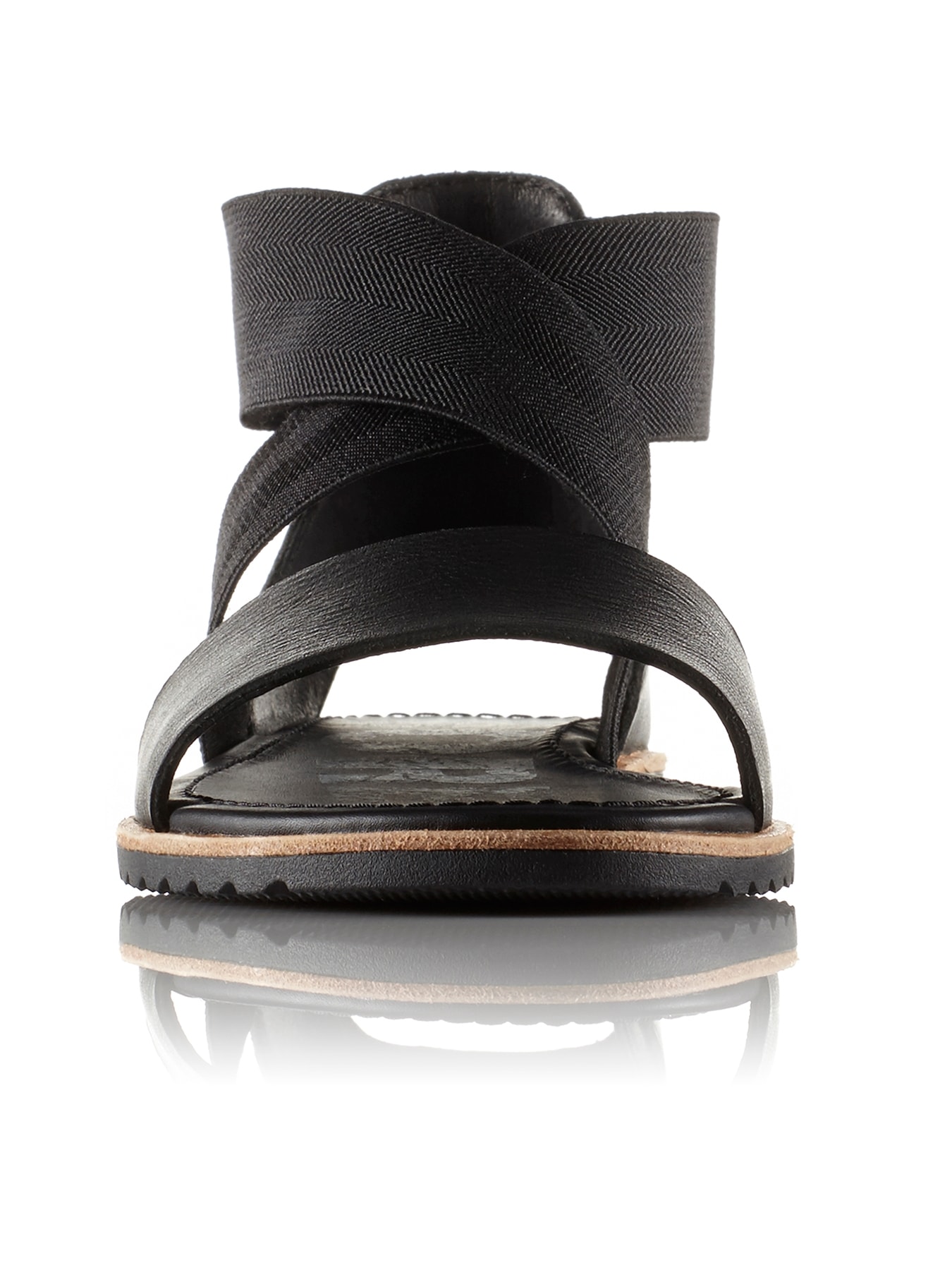 Athleta clearance sorel sandals