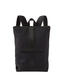 Caraa x Athleta Convertible Backpack Athleta