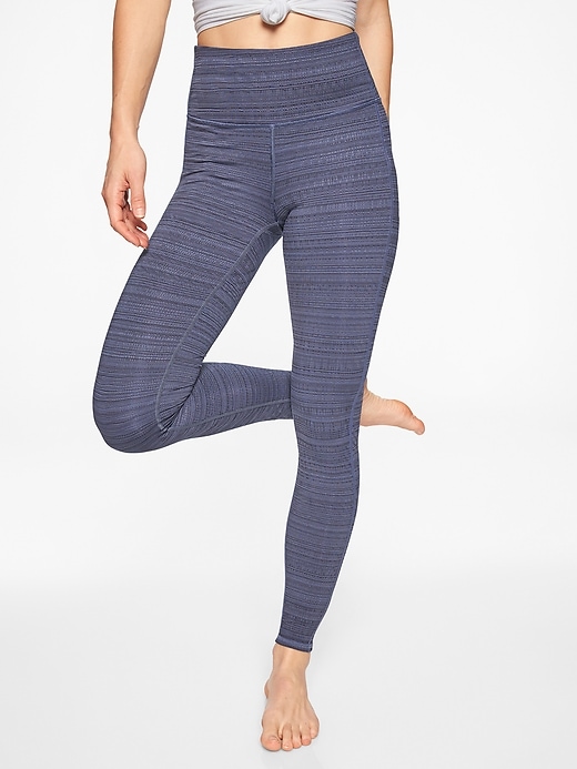 Athleta chaturanga leggings hotsell