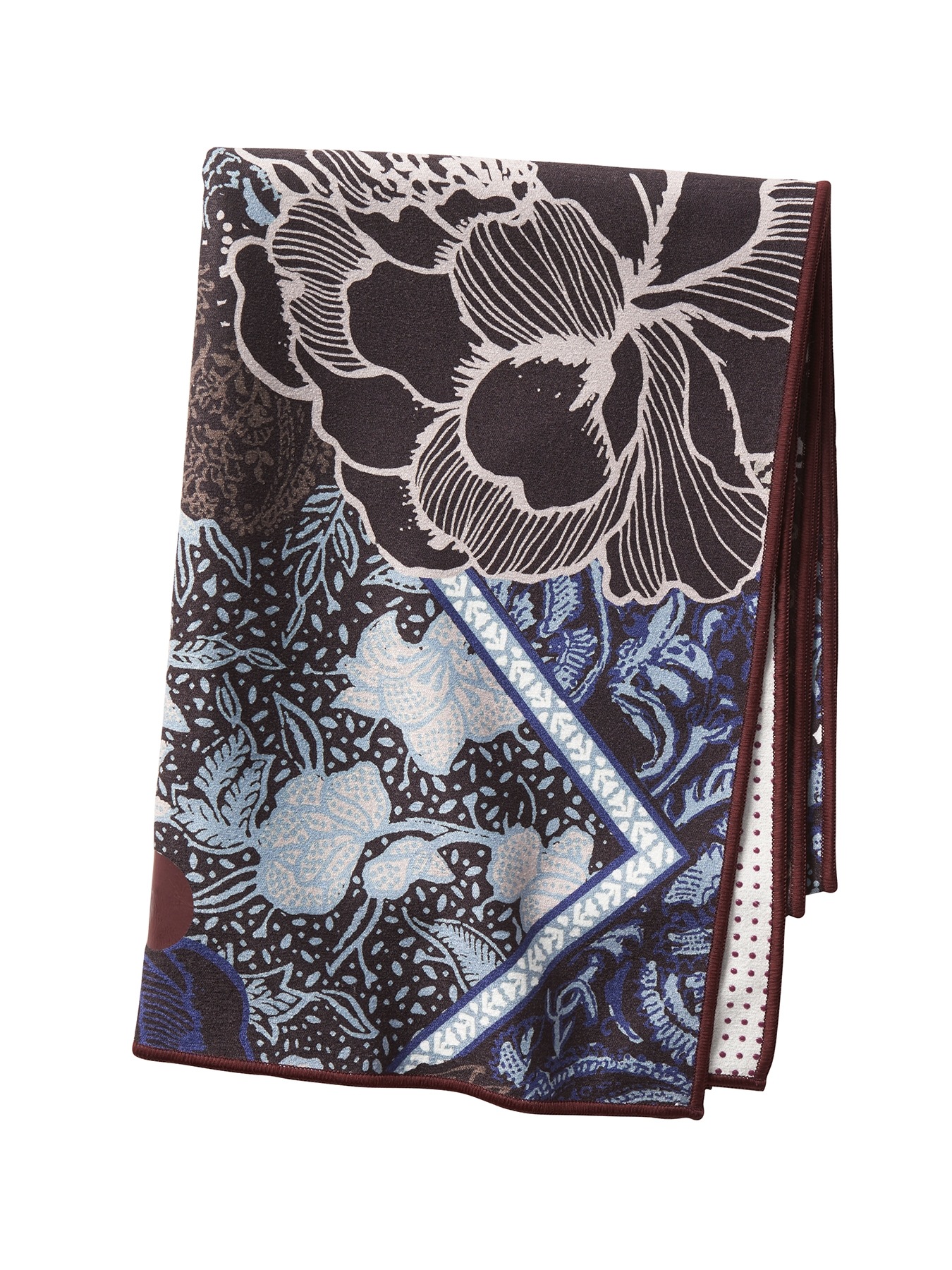 Skidless® Premium Mat Towel By Yogitoes® Athleta