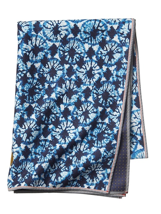 Skidless® Premium Mat Towel By Yogitoes® Athleta