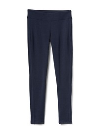 View large product image 3 of 3. Athleta Girl Lucy Lounger