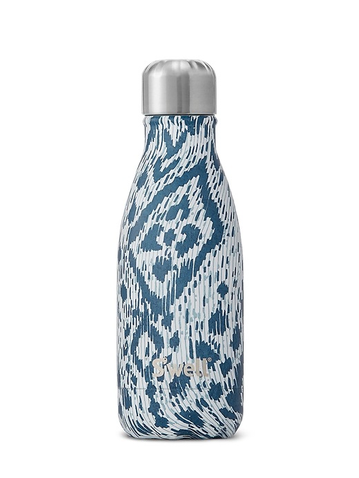 View large product image 1 of 1. Athleta Girl 9 oz Water Bottle by S&#039well&#0174