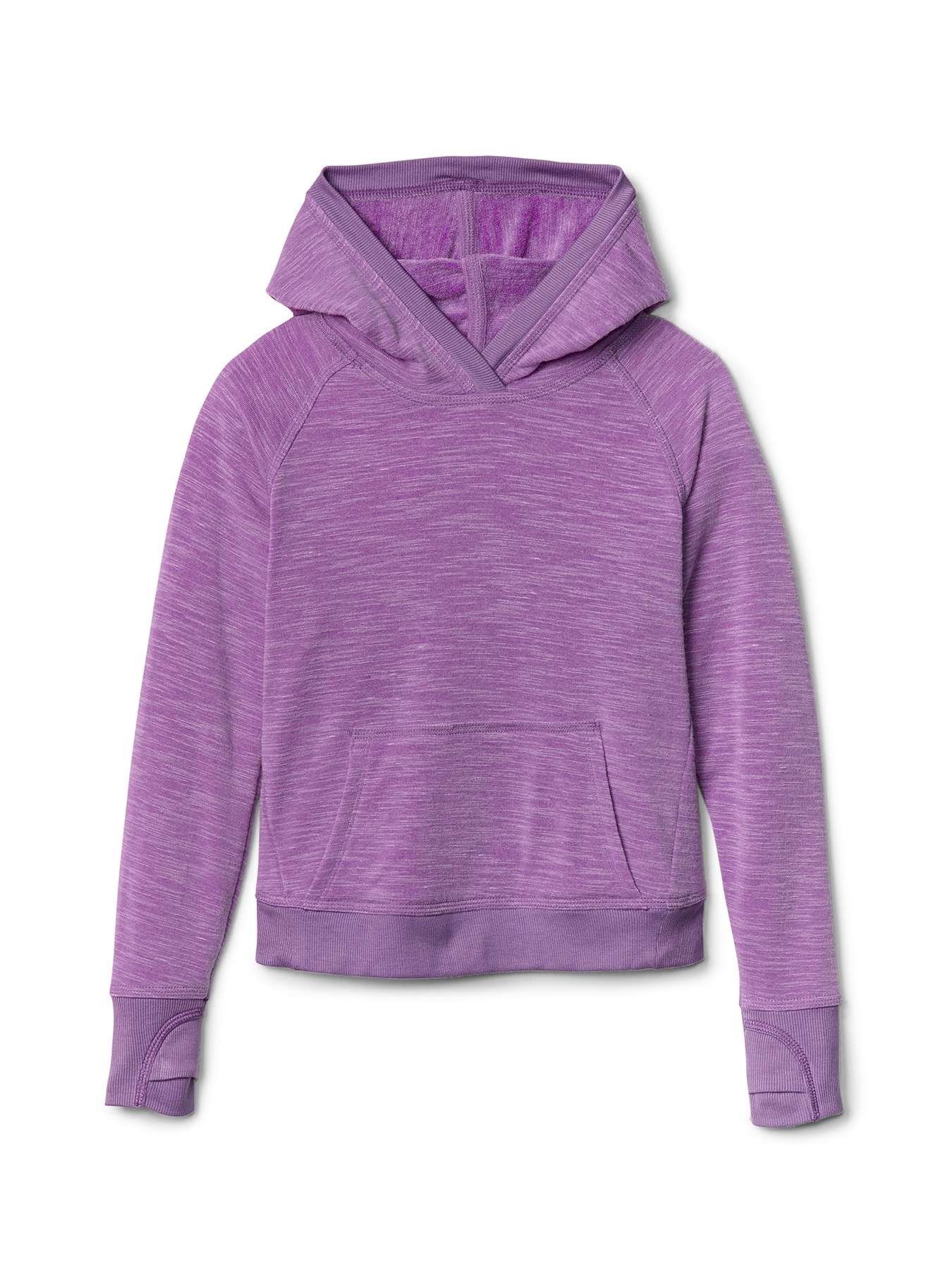 Athleta girl criss cross hot sale hoodie