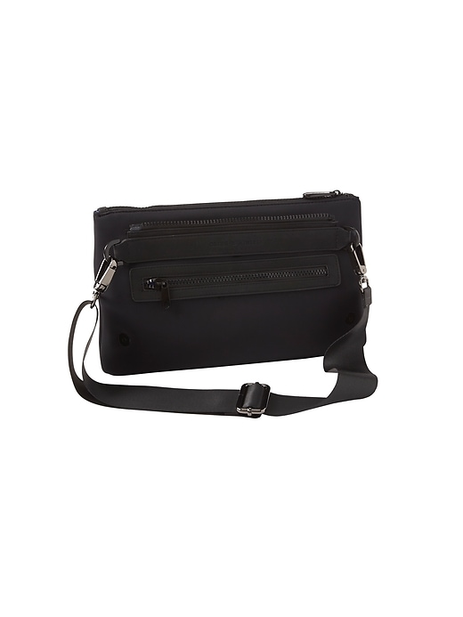 View large product image 1 of 3. Caraa x Athleta Convertible Pouch