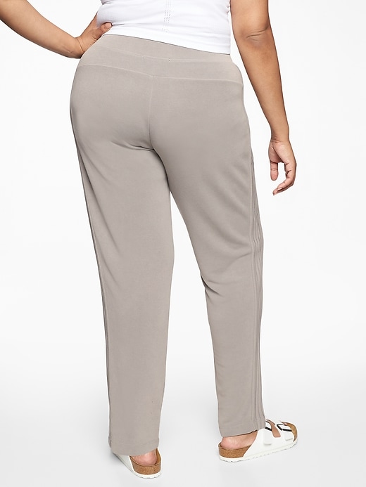 Image number 4 showing, Serenity Pant