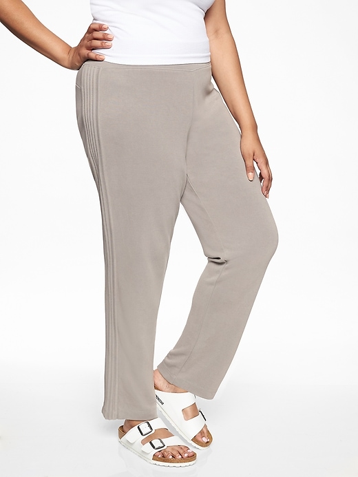 Image number 3 showing, Serenity Pant