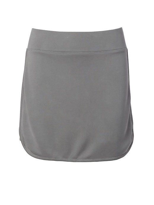 Image number 6 showing, Serenity Skirt