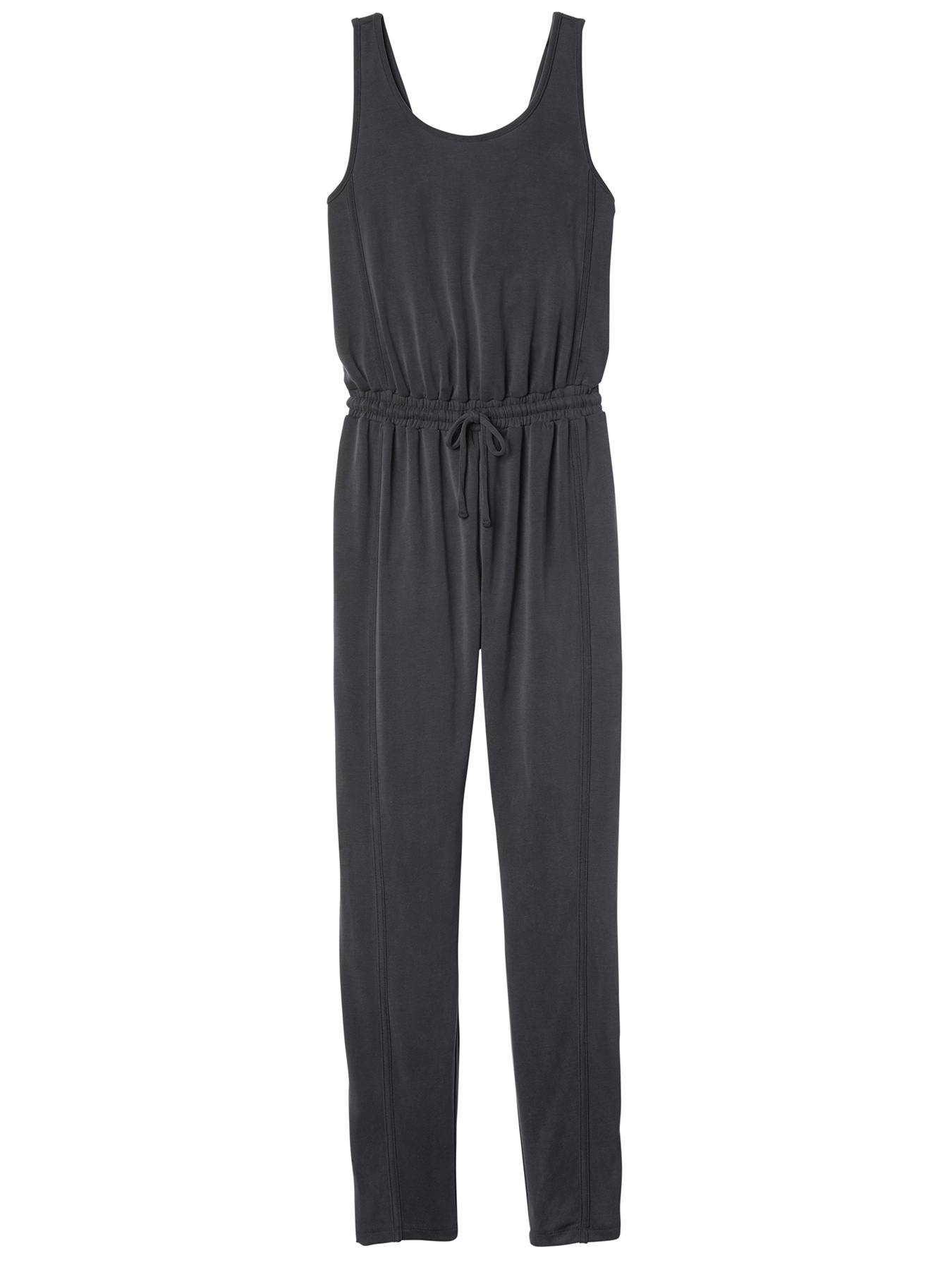 Serenity Jumpsuit | Athleta