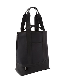 Caraa x shop athleta convertible pouch