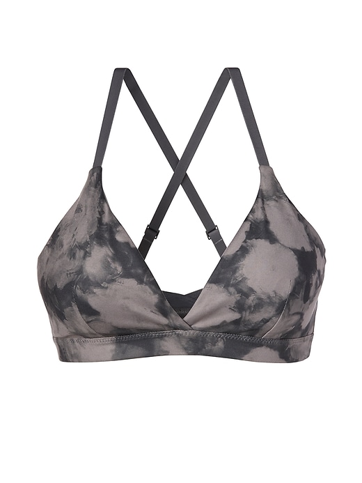 View large product image 1 of 2. Restore Inhale Bra