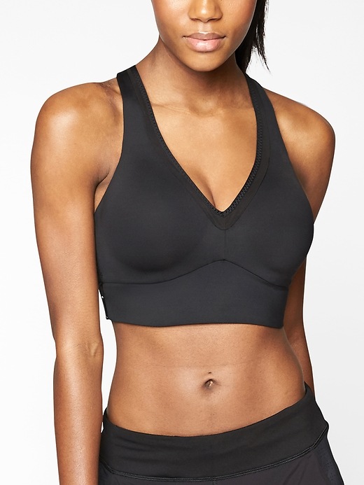 View large product image 1 of 1. Be Bold Bra