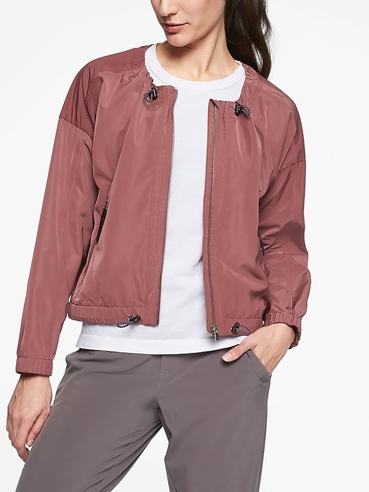 View large product image 1 of 1. Chill Bomber