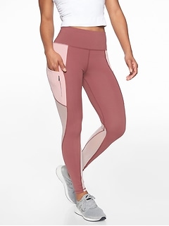 ATHLETA 上下160 cn15019731.jpg