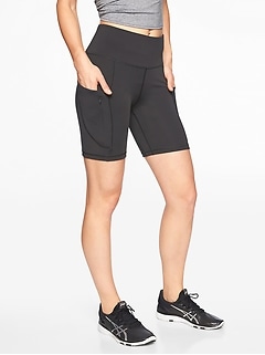 Maternity Work Outfits  Maternity  Workout  Clothes  Athleta