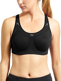 athleta glory 2.0 bra