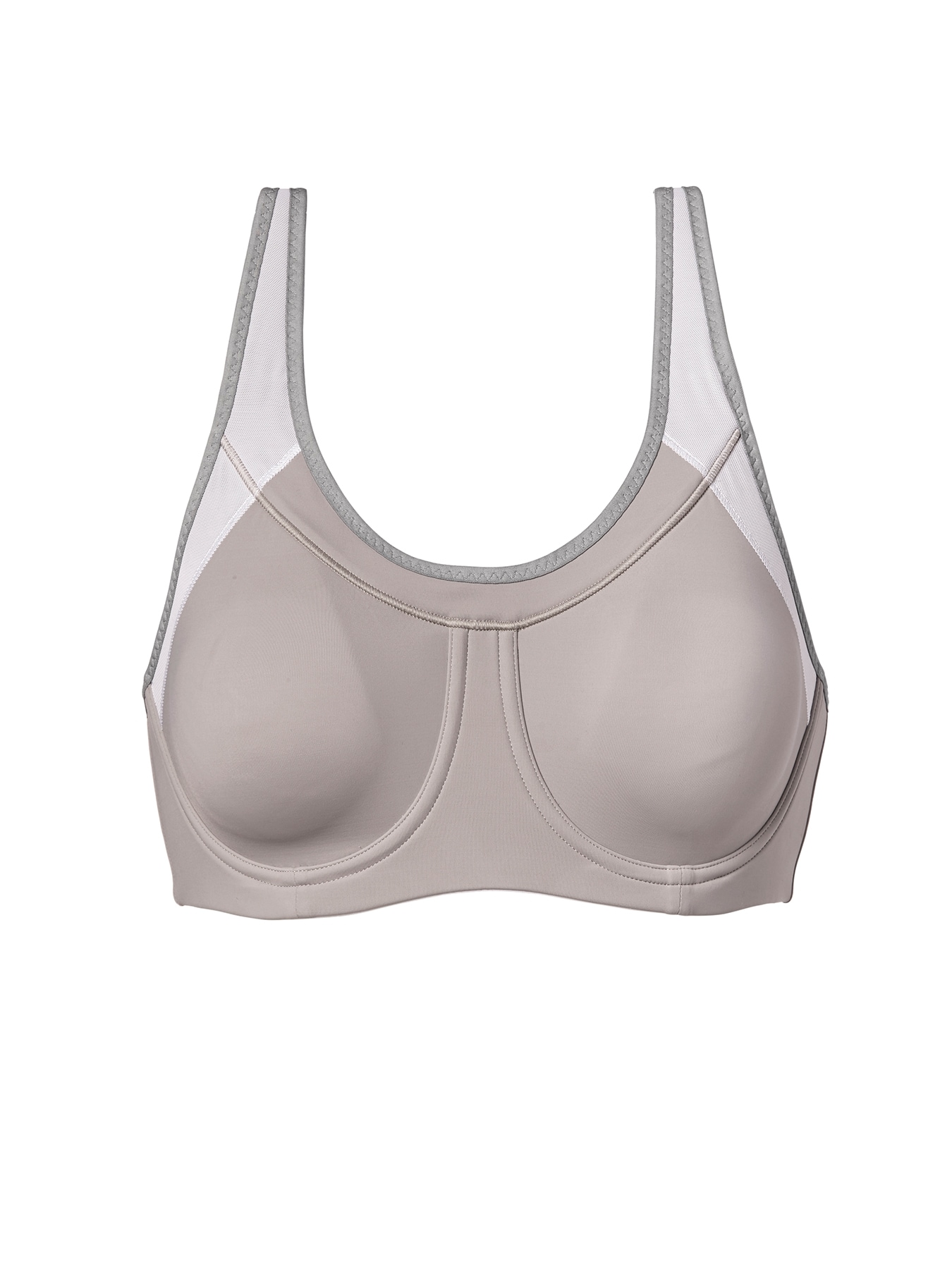 athleta glory bra