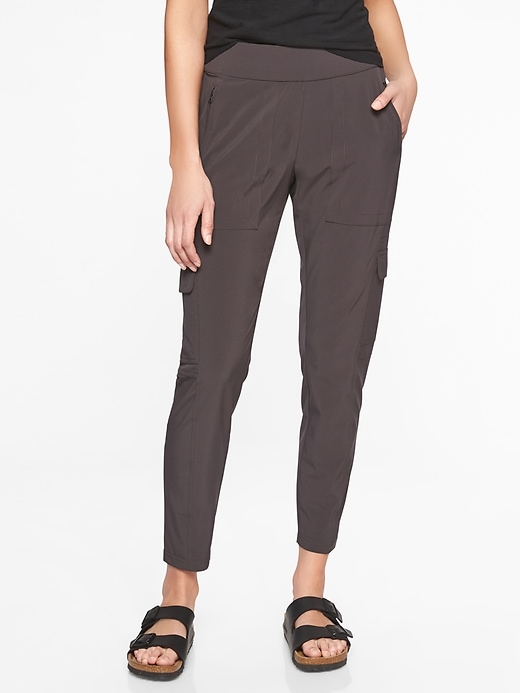 Chelsea Cargo Pant Chelsea Cargo Pant
