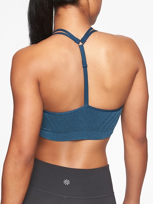 Mesh Around 2.0 Athleta