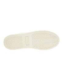 View large product image 3 of 3. Casper Shoe by JSlides&#174